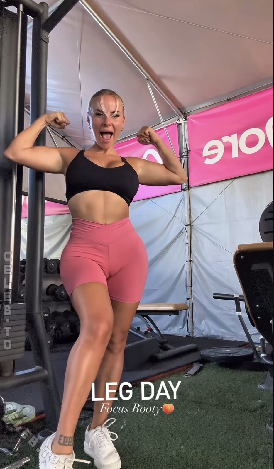 Marieluise Leder photo