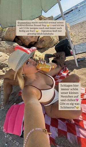 Marieluise Leder leaked photo #144