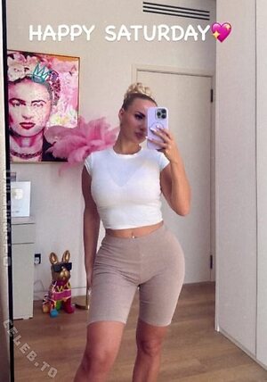 Marieluise Leder leaked photo #152