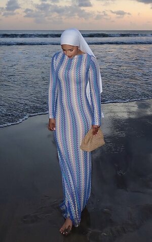 Mariem.Laa leaked photo #2