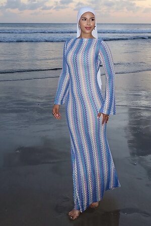 Mariem.Laa leaked photo #3