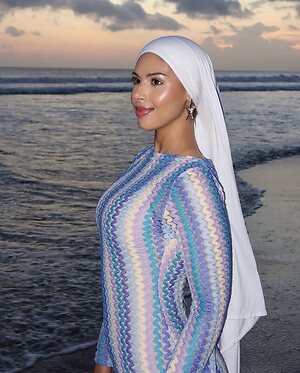 Mariem.Laa leaked photo #5