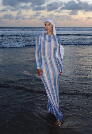 Mariem.Laa leaked photo #6