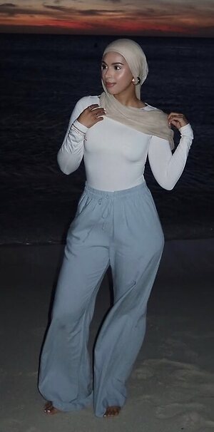 Mariem.Laa