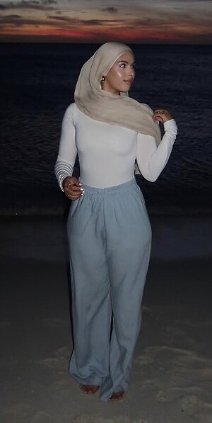 Mariem.Laa leaked photo #9