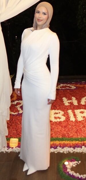 Mariem.Laa leaked photo #12
