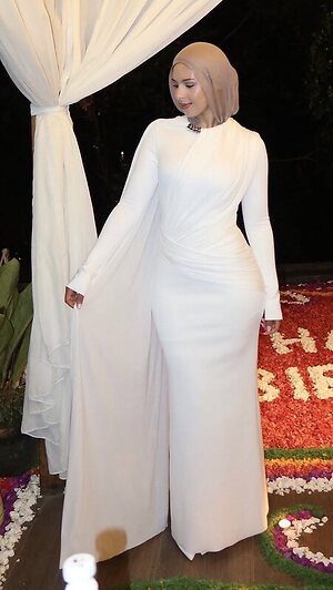 Mariem.Laa leaked photo #13