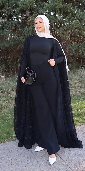 Mariem.Laa leaked photo #17
