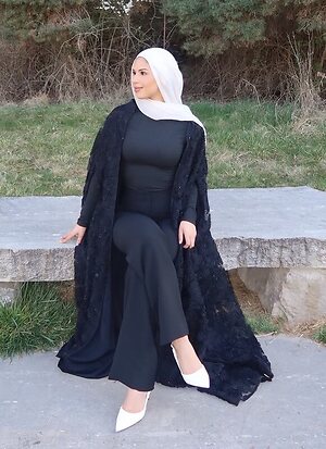 Mariem.Laa leaked photo #18