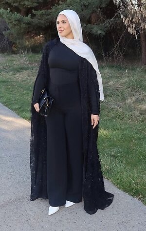Mariem.Laa leaked photo #19