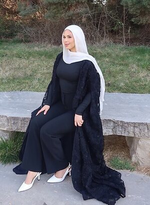 Mariem.Laa leaked photo #21