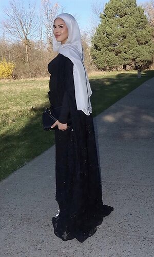 Mariem.Laa leaked photo #22