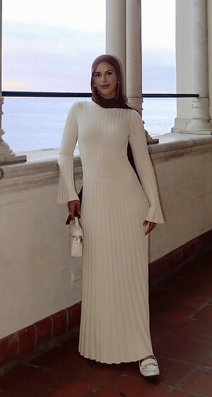 Mariem.Laa leaked photo #25