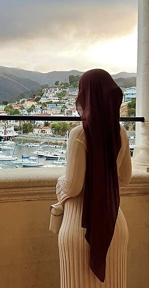 Mariem.Laa leaked photo #27