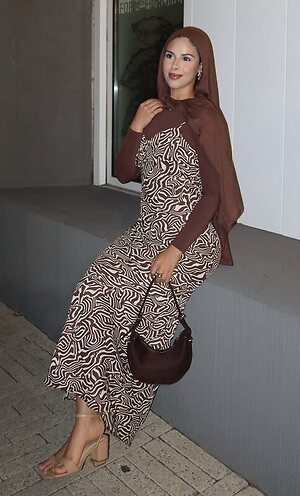 Mariem.Laa leaked photo #28