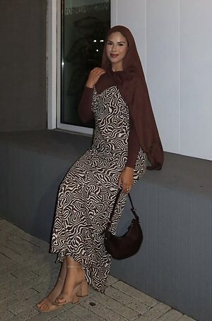 Mariem.Laa leaked photo #32