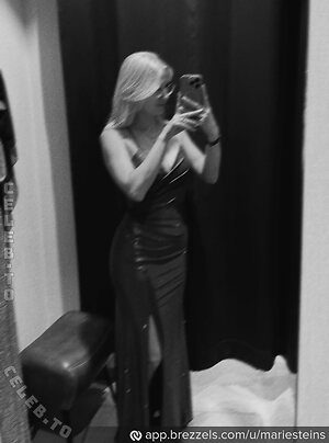 Mariesteins