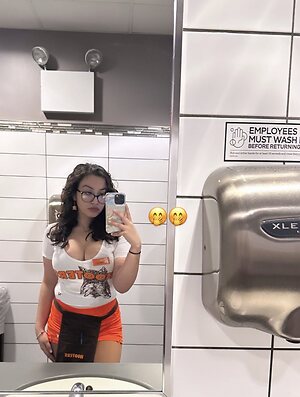 Mari.greciaa