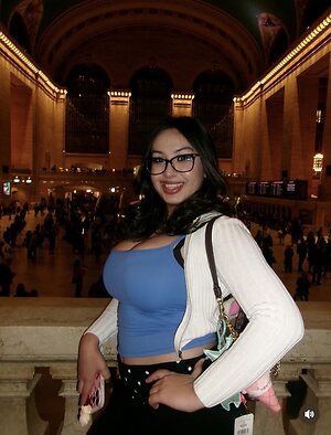 Mari.greciaa leaked photo #17