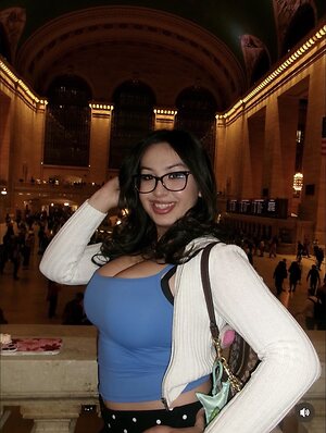 Mari.greciaa leaked photo #18