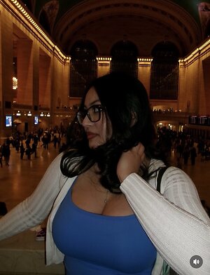 Mari.greciaa leaked photo #19
