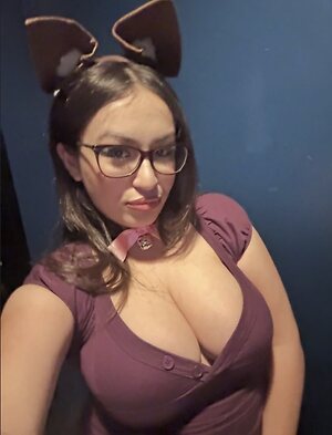 Mari.greciaa