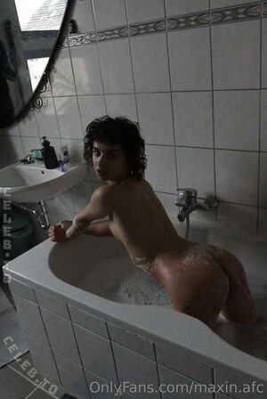 Mariia Shershun photo