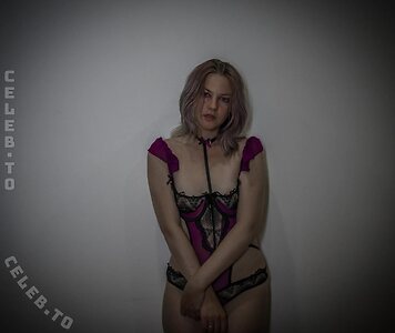 Mariia Well