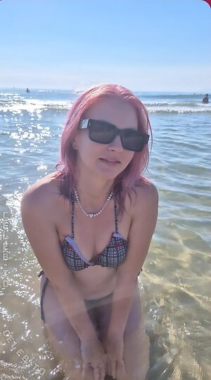 Mariia Well photo