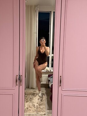 Mariia leaked photo #42