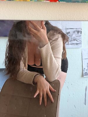 Mariia leaked photo #46