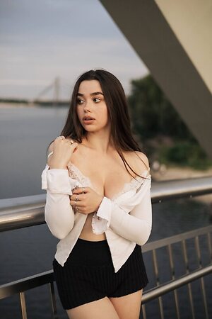 Mariia leaked photo #74