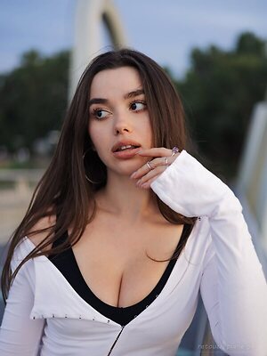 Mariia