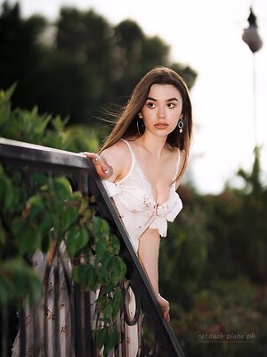 Mariia leaked photo #89