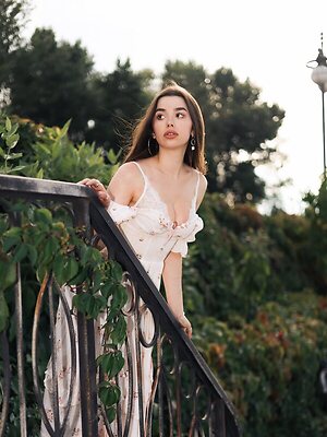 Mariia leaked photo #91