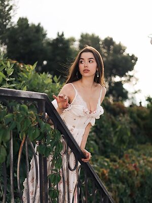 Mariia leaked photo #104
