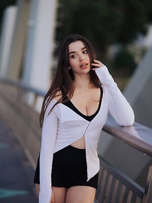 Mariia leaked photo #105