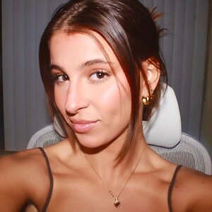 mariimarii016