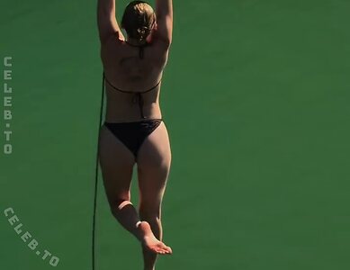 Marijke Smittenaar Nude Leaked Photo #6