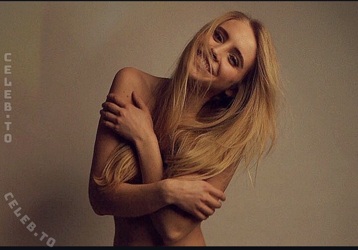Marijke Smittenaar photo