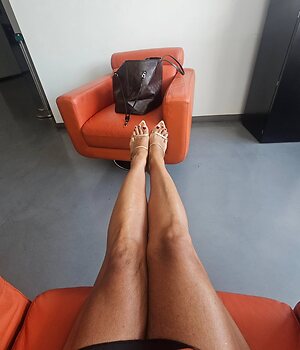 Marika Fruscio leaked photo #41