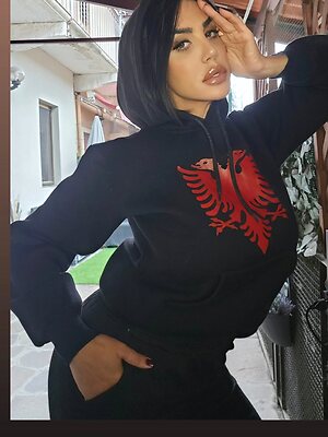 Marika Fruscio