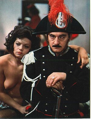 Marilda Donà leaked photo #13