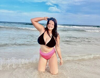 Marilee613- Nude Leaked Photo #3