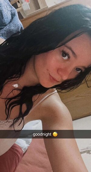 Marilee613- Nude Leaked Photo #12