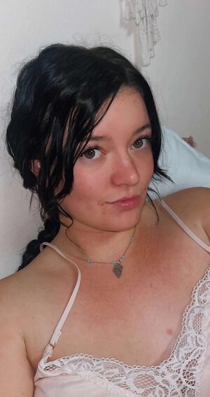 Marilee613- Nude Leaked Photo #13