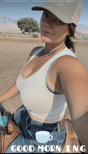 Marilee613- Nude Leaked Photo #22