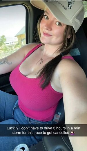 Marilee613- Nude Leaked Photo #23