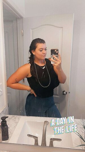 Marilee613- Nude Leaked Photo #27