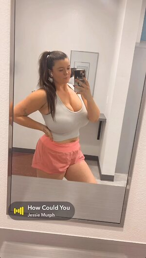 Marilee613- Nude Leaked Photo #30